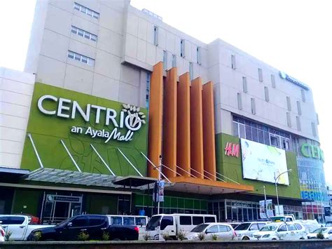 Top Hotels Closest to Centrio Mall from $12 .
